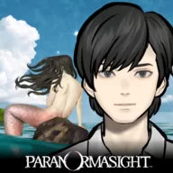 灵视异闻FILE38伊势人鱼物语手机版