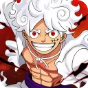 维西之王海贼王手游