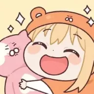 森屋动漫无广告版