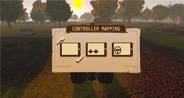 模拟农场2026规划图 模拟农场2026规划图