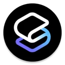 Smart Launcher破解版
