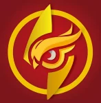 猫头鹰影视TV版