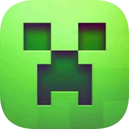 KLPBBS苦力怕论坛