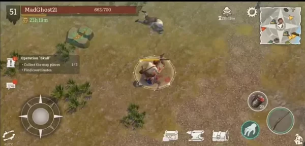 船员管理界面示意图 船员管理界面示意图