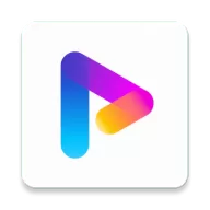 剧追追app官方版