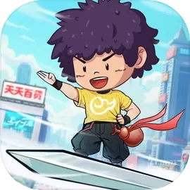 种田掌门人官方正版