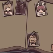 艾普里尔侦探事务所手机版