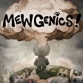 Mewgenics手机版中文版