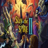 Slay the Spire2手机版