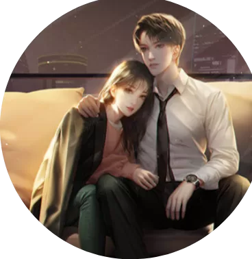 我死后的那些天清软破解版