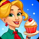 厨友乐2026无限金币版