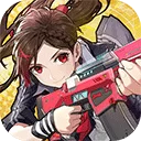 机动都市阿尔法安装包