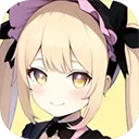 停不下来的轮回手游官方版