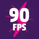 90fps安装包