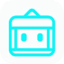 迷你开发者工具箱手机版