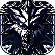 游侠之心汉化内购破解版