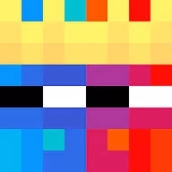 布娃娃战争模拟器破解版