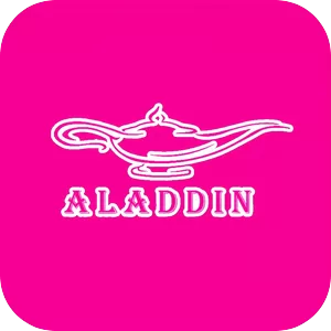 阿拉丁电视直播APP
