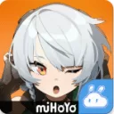 云绝区零官方正版