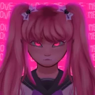 病娇模拟器致命的爱汉化版