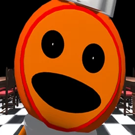 苏西的餐厅手机版