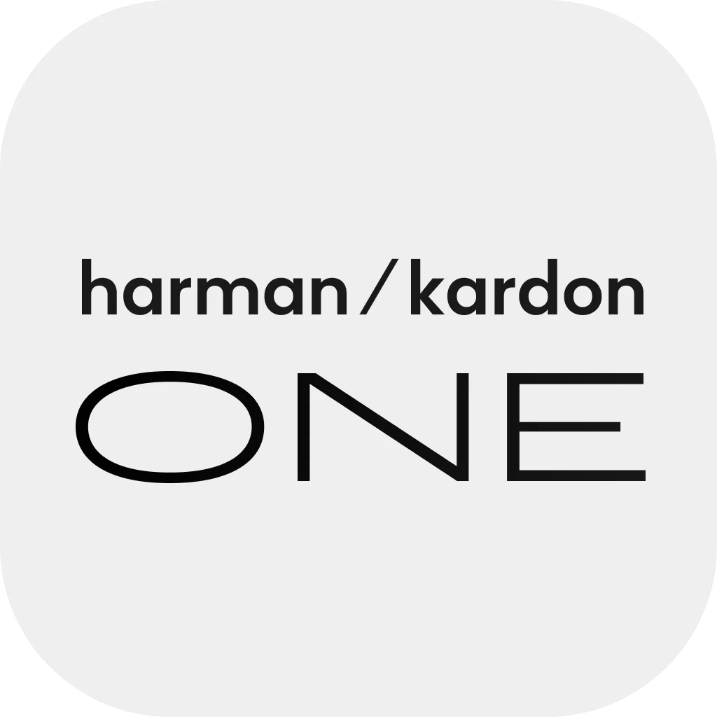 哈曼卡顿Harman Kardon One