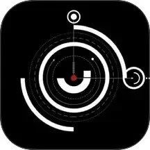 Crosshair Pro