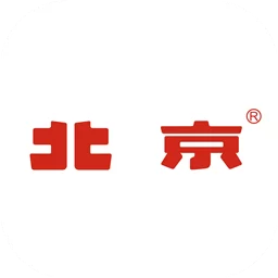 北京汽车手机互联app
