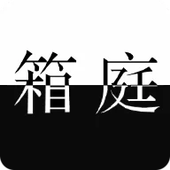 L月箱庭游戏手机版