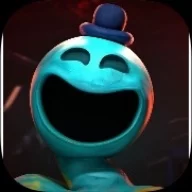 波比的游戏时间第6章手机版