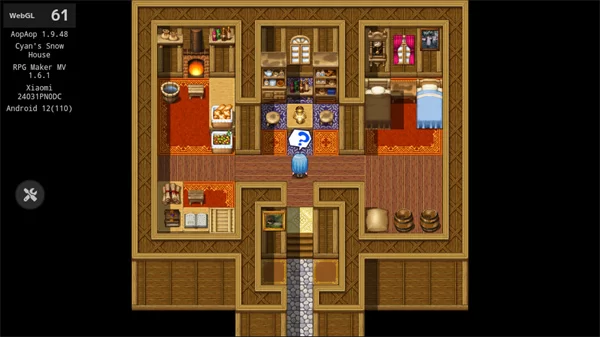 游戏剧情氛围画面 游戏剧情氛围画面