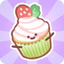 了不起小镇app官方版