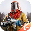 失控进化安装包