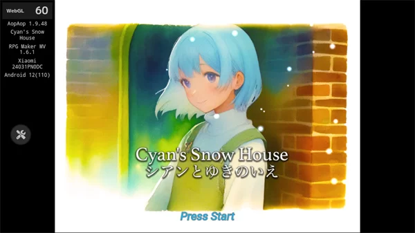 游戏核心玩法展示 游戏核心玩法展示