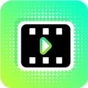 红旗免费漫剧app