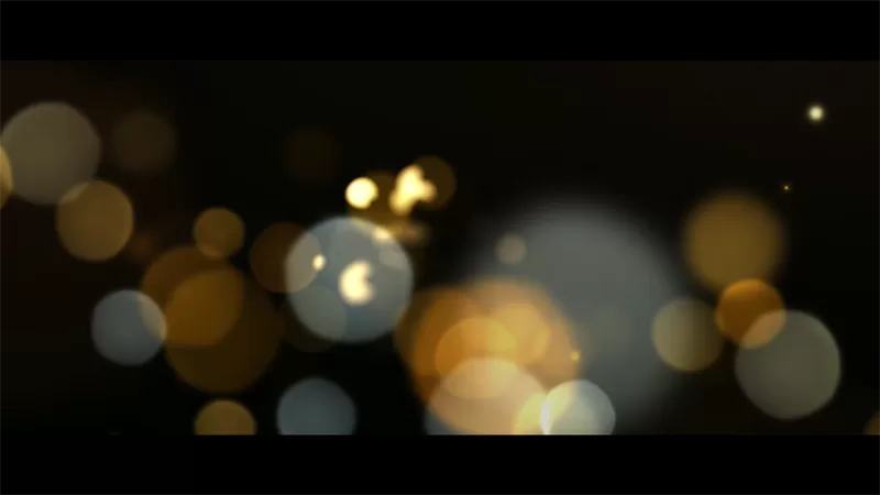 灵狐视界app全屏播放模式 灵狐视界app全屏播放模式