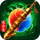 末日之刃传奇手游