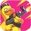 嘎嘎射击安装包