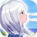 心之里侧手机版