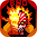 跨界对决1.06最新版本