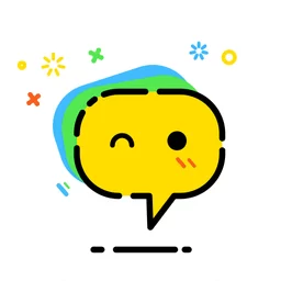 话本小说安卓版