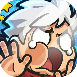 百炼英雄破解版