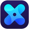 XIconChanger官方版