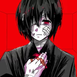 少年A的异常爱情游戏手机版