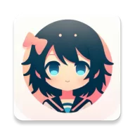 无限视界app官方正版