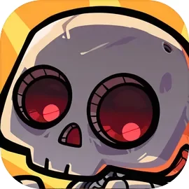 一路狂飙破解版