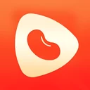 红豆短剧免费版