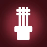 几何塔防破解版