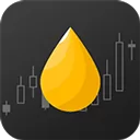 口袋原油app官方正版