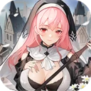 叫我大酋长九游版